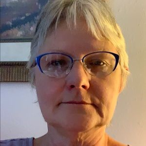 Meet your Posher, Jess